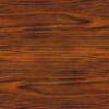 Textures 108